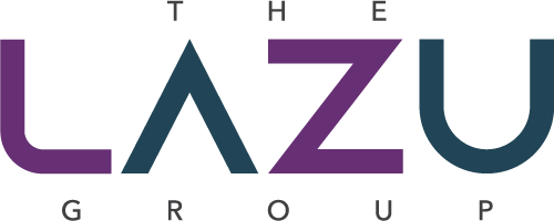 The Lazu Group